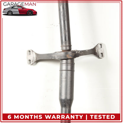 2015-2020 Audi A3 S3 AWD Rear Propeller Driveshaft Drive Shaft 5Q0521101BA OEM