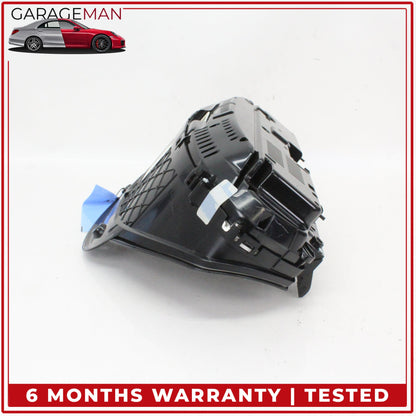 2014-2020 BMW 430i 428i F36 Speedometer Instrument Cluster Gauge 9232895 OEM