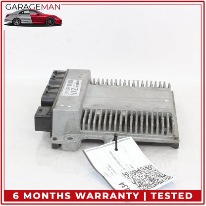 2016-2018 Infiniti Q50 Q60 3.0L Engine Control Module Unit ECU NEC023083 OEM