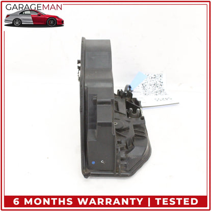 2007-2014 BMW X5 X6 Front Right Passenger Side Door Lock Actuator 7202146 OEM