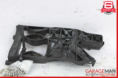 2012-2015 Audi A6 S6 Front Right Side Headlight Mount Bracket 4G0805608 OEM