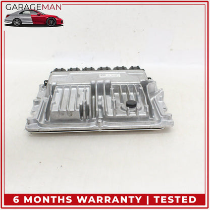 2022-2025 BMW 330i 430i X3 2.0L Engine Computer Control Module Unit 5A57781 OEM