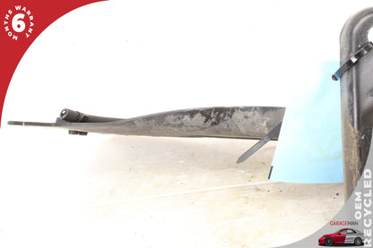 2015-2020 Audi A3 S3 Rear Right Passenger Side Trailing Control Arm OEM