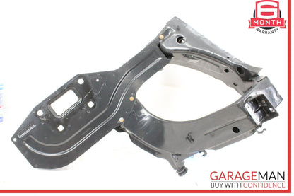 2006-2012 Mercedes-Benz ML500 W164 Front Right Headlight Support Bracket OEM
