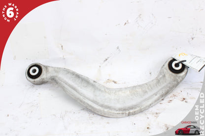 2015-2024 Porsche Macan 95B Rear Left Side Upper Control Arm 8K0505323H OEM