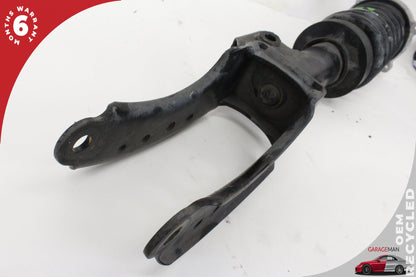 2003-2010 Porsche Cayenne 957 Front Left and Right Side Shock Strut Absorber OEM