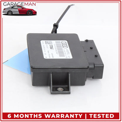 2012-2018 Audi A6 A7 Electronic Parking Brake Control Module Unit 4H0907801L OEM