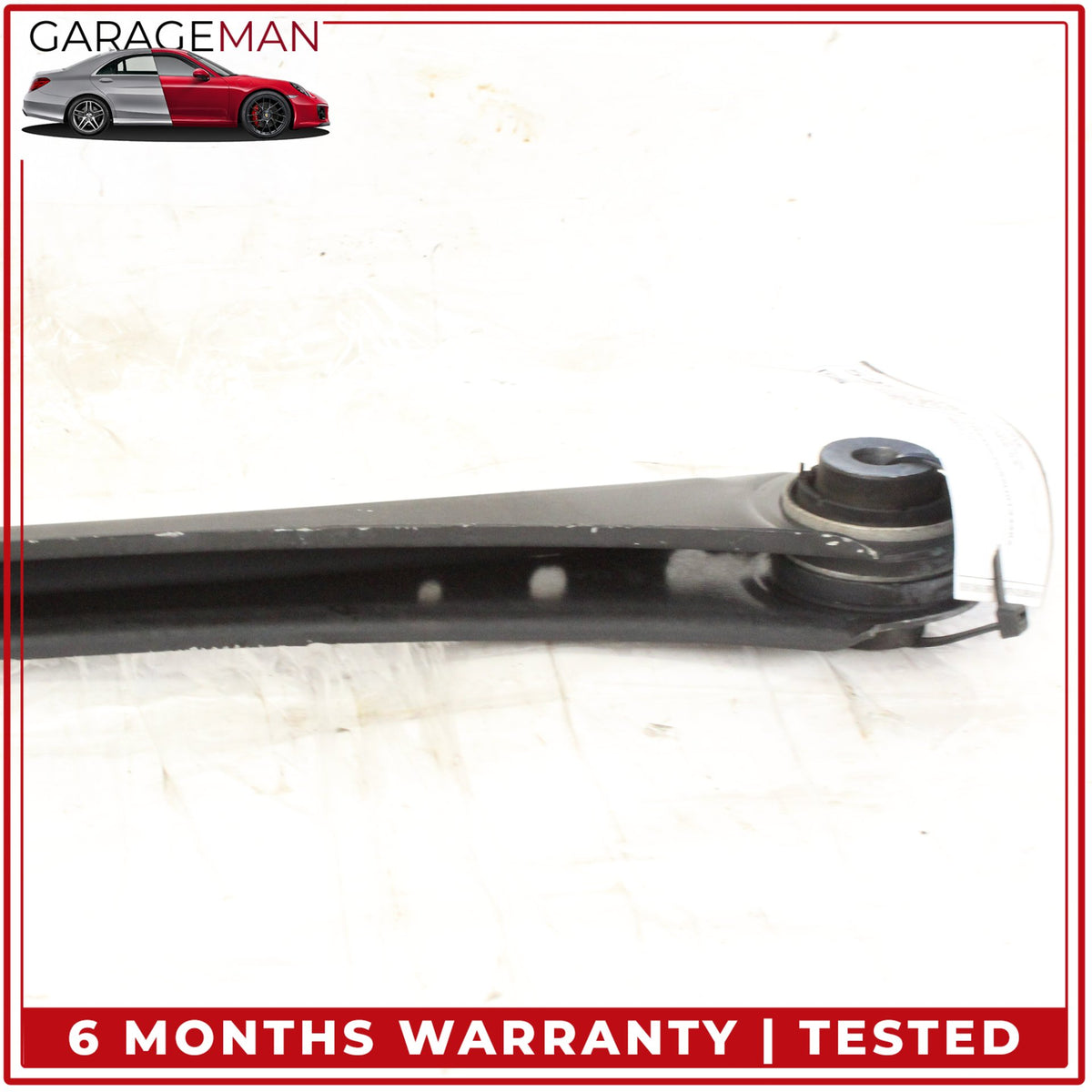 2011-2018 BMW X3 X4 F25 F26 Rear Right Side Lower Control Arm 6788550 OEM