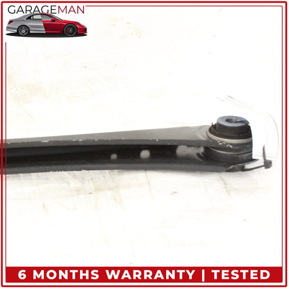 2011-2018 BMW X3 X4 F25 F26 Rear Right Side Lower Control Arm 6788550 OEM