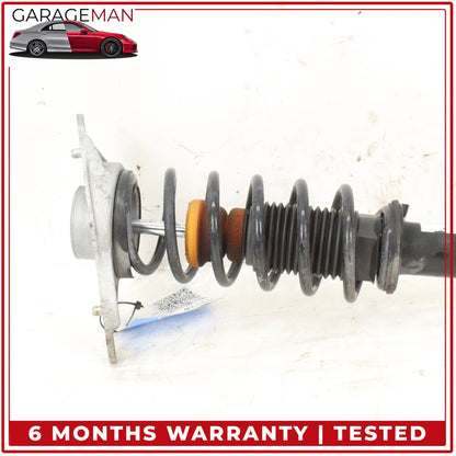 2014-2017 BMW i3 I01 Rear Left and Right Side Shock Strut Absorber 6852231 OEM