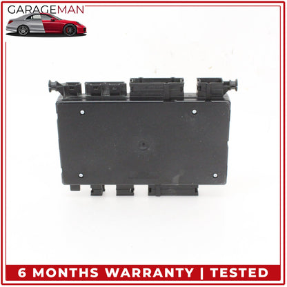 2003-2012 Mercedes W164 ML350 Front Left Seat Control Module 2118704785 OEM