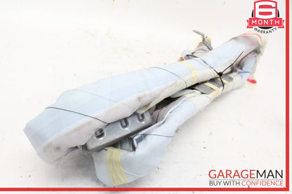 2015-2016 Subaru WRX Sedan Right Side Roof Curtain Air Bag 98251VA040 OEM