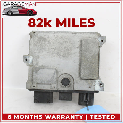 2016-2018 Infiniti Q50 V37 Electric Power Steering Control Module Unit EPS OEM