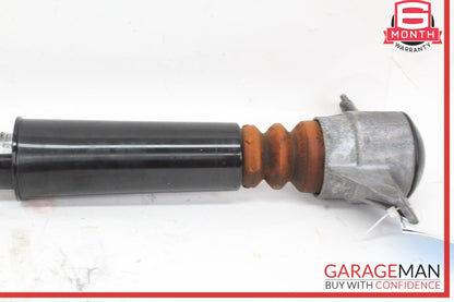 2011-2018 Audi RS5 8T Rear Left and Right Shock Strut Absorber Set 8F0513035 OEM