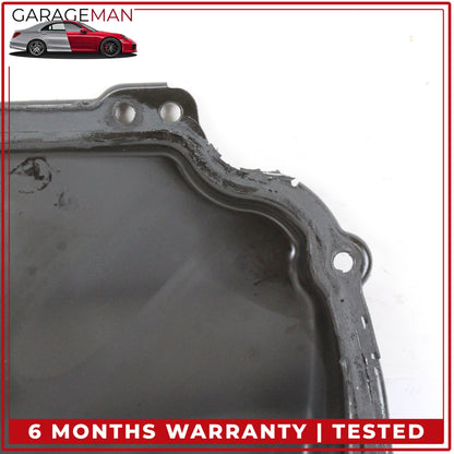 2008-2016 Audi A6 A8 Q5 Q7 SQ5 Engine Timing Cover 06E109285J OEM