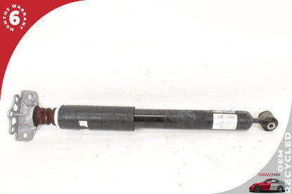 2015-2020 Fiat 500L Rear Left and Right Side Shock Strut Absorber 520127440 OEM