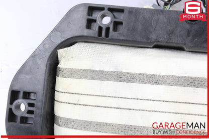 10-19 Jaguar XJ Front Right Passenger Dash SRS Airbag Air Bag OEM