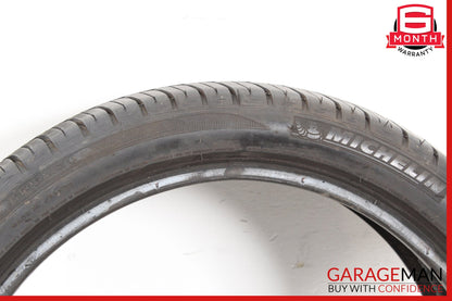 Michelin Primacy MXM4 255/35 R18 94H Wheel Tire