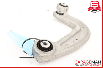 2017-2024 Audi A4 Rear Left or Right Side Upper Control Arm 8W0505361E OEM