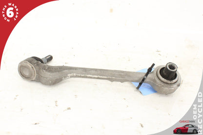 2012-2015 BMW X1 E84 Right Front Lower Control Arm 2405860