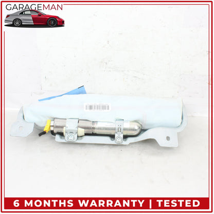 2003-2012 Mercedes R230 SL500 SL55 AMG Left Side Knee Airbag 2308600705 OEM