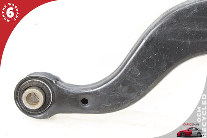 2015-2020 Audi A3 S3 Rear Left or Right Side Upper Control Arm 5Q0505323D OEM