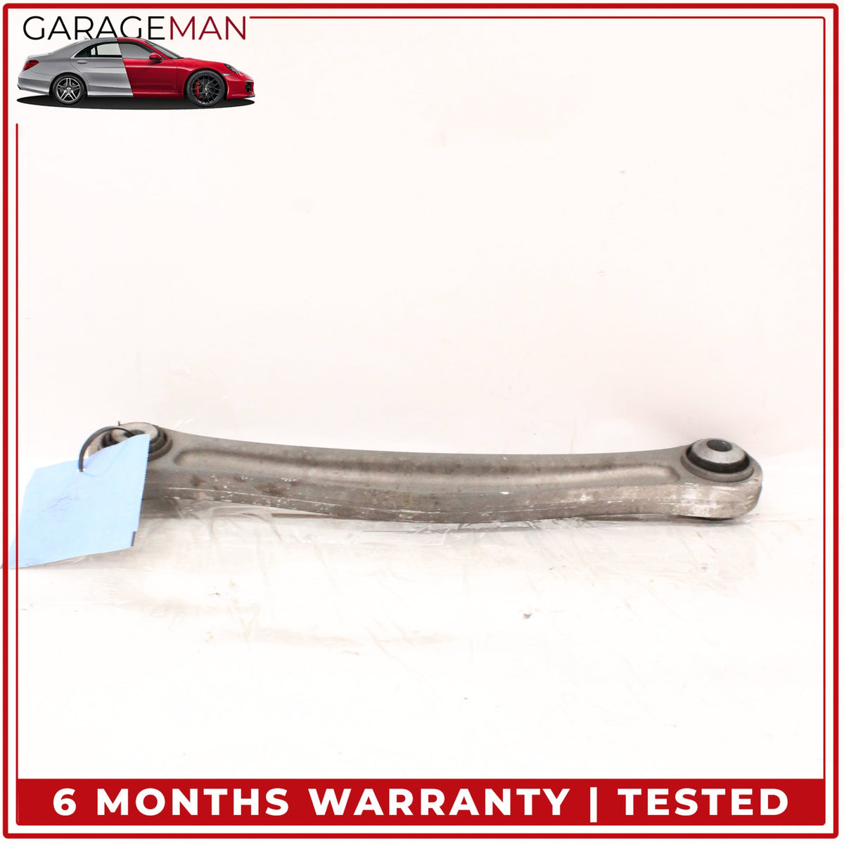 2007-2015 Audi Q7 Rear Right or Left Side Upper Rearward Control Arm OEM