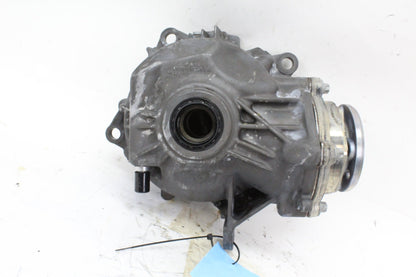 2008-2023 Mercedes-Benz C300 W205 Front Differential Axle Carrier 2213310000 OEM