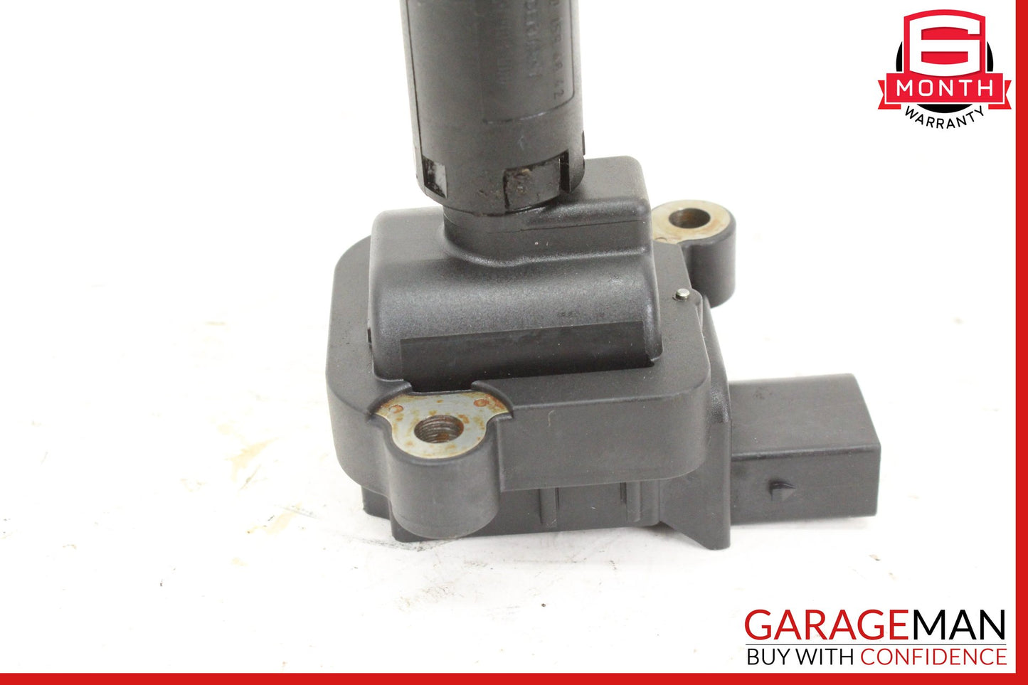 2012-2015 Mercedes W204 C250 SLK250 Engine Ignition Coil 0001502580 OEM