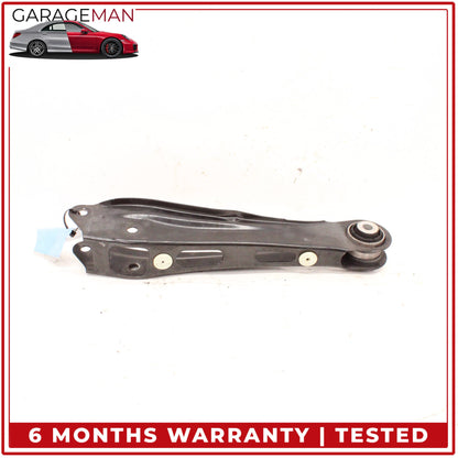 2018-2024 BMW X3 G01 AWD Rear Left/Right Lower Forward Control Arm OEM