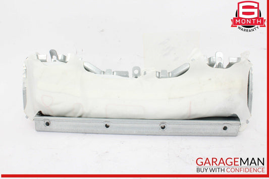 10-13 Mercedes W212 E350 Front Left Side Dashboard Dash Airbag Air Bag OEM