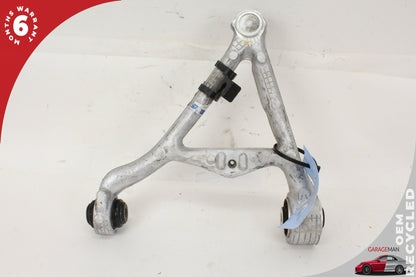2000-2006 Ford Thunderbird Lincoln LS Rear Left Upper Control Arm 6W4Z5500AB OEM