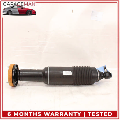 2003-2006 Mercedes R230 SL500 Front Right Hydraulic Shock Strut Absorber OEM