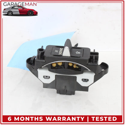 2014-2024 Jaguar F-Type X152 Drive Mode Selector Control Switch GX5314B436 OEM