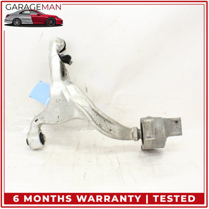 2014-2024 Infiniti Q50 Q60 Front Right Side Lower Control Arm 545001BD2B OEM