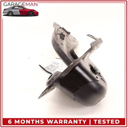 2015-2023 Audi TTS 8S AWD Rear Left Side Trailing Control Arm 5QF505225C OEM