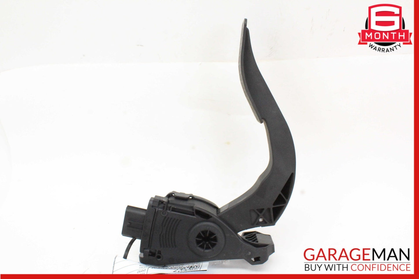 2009-2018 Audi A6 C7 Sedan Gas Pedal 8K1723523A