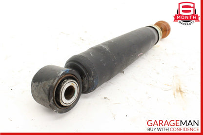 1998-2005 Mercedes-Benz ML320 W163 Front Left and Right Shock Strut 1633261100