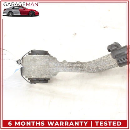 2013-2019 BMW 650i F06 AWD Rear Right Passenger Side Lateral Link Control Arm 6786187 OEM