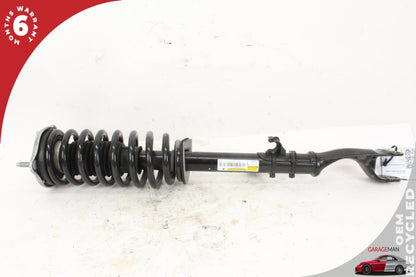 2017-2019 Mercedes-Benz E400 W213 Station Wagon Left Front Shock Absorber 2133201166