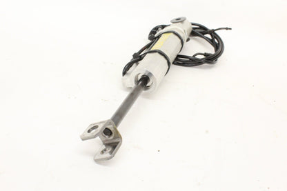 05-11 Mercedes-Benz SLK280 R171 Left Side Main Top Drive Lift Cylinder 1718000372