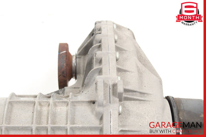 2007-2010 Audi Q7 4L 4WD 3.6 Transmission Transfer Case Gear Box 0AQ341010 OEM