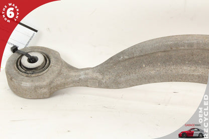 2018-2024 Audi SQ5 FY Rear Left or Right Side Upper Control Arm 4M0501531 OEM