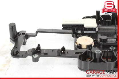 2004-2015 Mercedes-Benz C250 W204 Transmission Conductor Plate TCU 0034460310