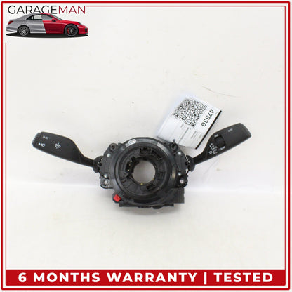 2019-2024 BMW 330i Front Left Steering Column Combination Switch 5A819A2 OEM