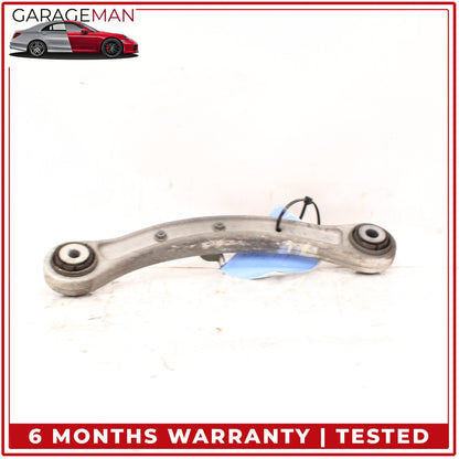 2007-2015 Audi Q7 Rear Left or Right Upper Forward Control Arm 7L0505375A OEM