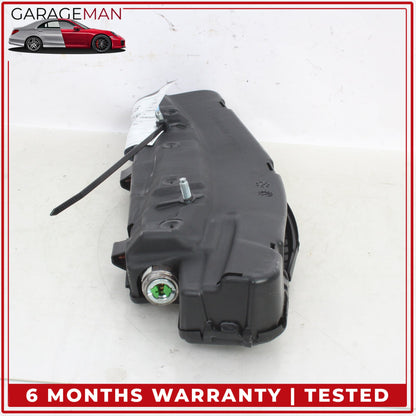 2010-2012 Land Rover Range Rover L322 Front Left Seat Airbag 6G9N611D33 OEM