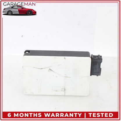 2007-2017 Mercedes W216 CL550 Rear Lerft and Right Blind Spot Radar Sensor OEM