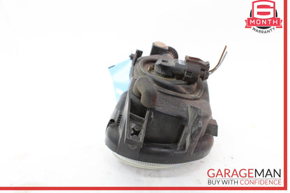 2003-2006 Mercedes-Benz SL500 R230 Convertible Left Fog Light 2038201156