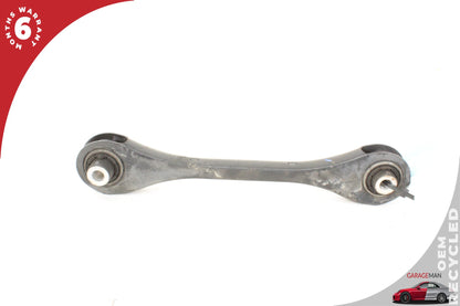 2015-2023 Audi A3 S3 VW Golf Rear Left or Right Side Tie Rod Control Arm OEM
